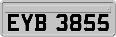 EYB3855