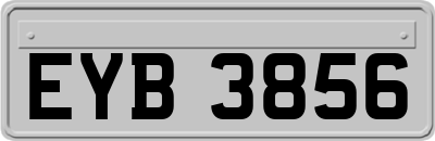 EYB3856
