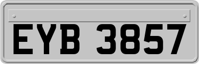 EYB3857