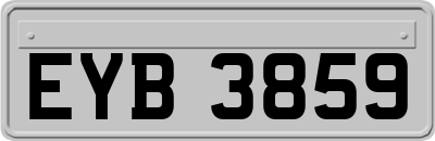 EYB3859