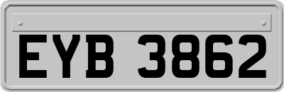 EYB3862