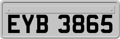 EYB3865