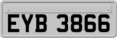 EYB3866