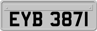 EYB3871