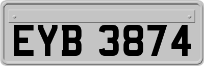 EYB3874