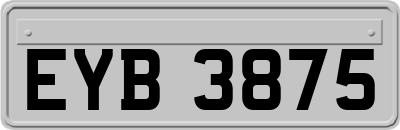 EYB3875