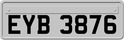EYB3876