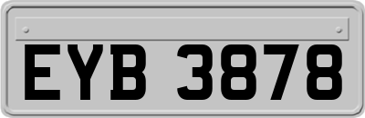 EYB3878