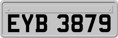 EYB3879