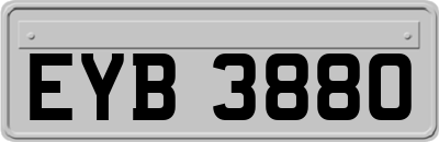 EYB3880