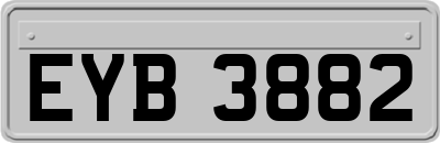 EYB3882