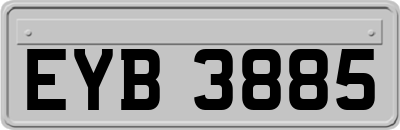 EYB3885
