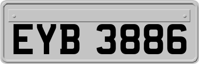 EYB3886