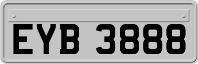 EYB3888