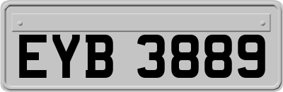 EYB3889