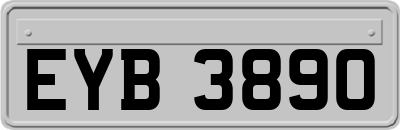 EYB3890