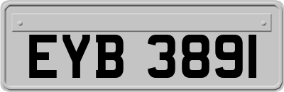 EYB3891