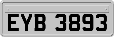 EYB3893