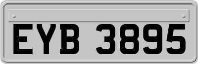 EYB3895