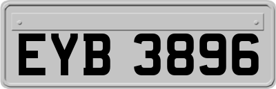 EYB3896