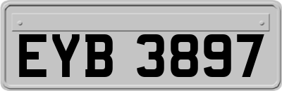 EYB3897