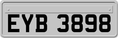 EYB3898