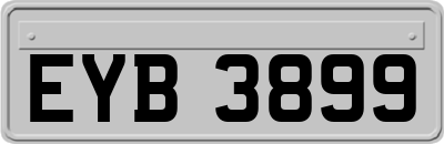 EYB3899