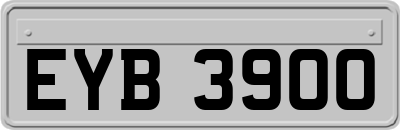 EYB3900
