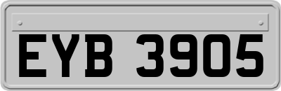 EYB3905