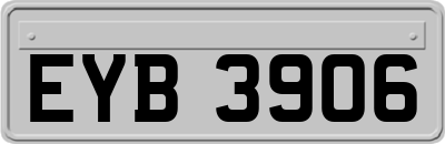 EYB3906