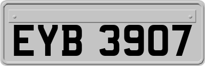 EYB3907