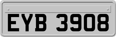 EYB3908