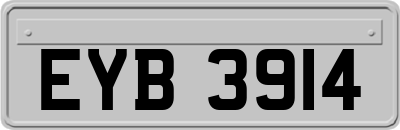 EYB3914