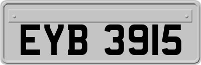 EYB3915