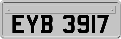 EYB3917