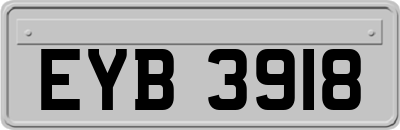EYB3918