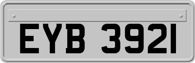 EYB3921