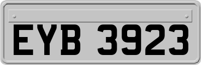 EYB3923