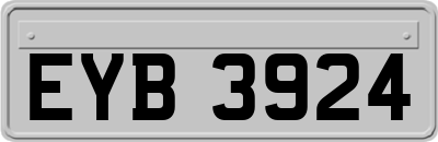 EYB3924