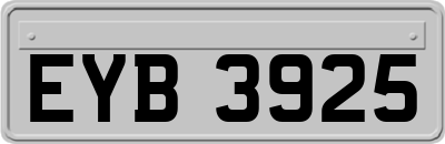 EYB3925