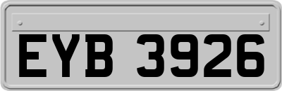 EYB3926