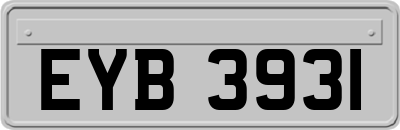 EYB3931