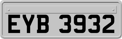 EYB3932
