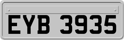 EYB3935