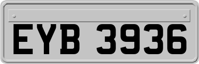 EYB3936