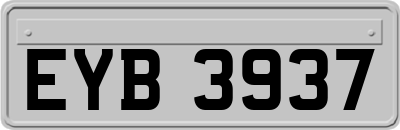 EYB3937