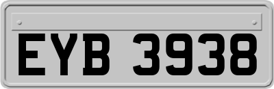 EYB3938