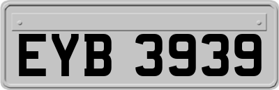 EYB3939