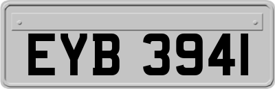 EYB3941