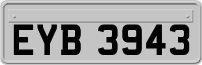 EYB3943